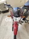 Honda Pridor 2021 for Sale in Multan