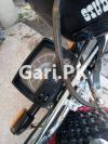 Honda CD 70 2019 for Sale in Lahore