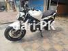 Suzuki Gladius 2017 for Sale in Lahore