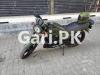 Suzuki GS 150 2013 for Sale in Sialkot