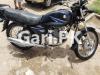 Suzuki GS 150 2017 for Sale in Karachi