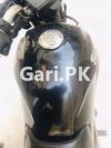 Suzuki GR 150 2018 for Sale in Karachi