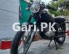 Suzuki GS 150 SE 2018 for Sale in Wah