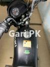 Suzuki GD 110S 2020 for Sale in Karachi