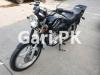 Suzuki GS 150 2016 for Sale in Lahore