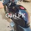 Yamaha YBR 125G 2017 for Sale in Hyderabad