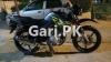 Yamaha YBR 125G 2019 for Sale in Karachi