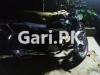 Honda CG 125 2014 for Sale in Karachi