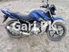 Yamaha YBR 125G 2019 for Sale in Jhang
