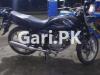 Suzuki GS 150 2021 for Sale in Lahore