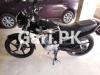 Yamaha YB 125Z 2021 for Sale in Karachi