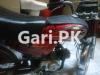 Yamaha Other 2012 for Sale in Lahore