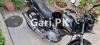 Yamaha YBR 125 2021 for Sale in Lahore