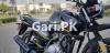 Yamaha YBR 125 2021 for Sale in Gujrat