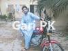 Suzuki GS 150 SE 2018 for Sale in Kohat