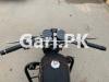 Suzuki GS 150 2013 for Sale in Karachi