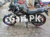 Yamaha YBR 125 2018 for Sale in Multan