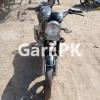 Suzuki GS 150 2018 for Sale in Gujranwala