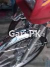 United 100 cc 2021 for Sale in Lahore