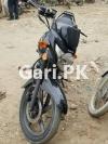 Suzuki GR 150 2019 for Sale in Lahore