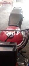 Honda CD 70 2019 for Sale in Multan