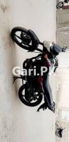 Suzuki GR 150 2018 for Sale in Karachi