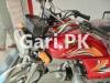 Road Prince RP 70 2021 for Sale in Multan