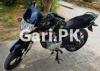 Yamaha YBR 125 2021 for Sale in Khairpur