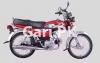 Honda CD 70 2021 for Sale in Lahore