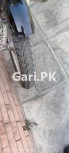 Suzuki GS 150 SE 2021 for Sale in Islamabad