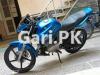 Yamaha YBR 125 2017 for Sale in Sialkot