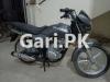 Suzuki GD 110S 2019 for Sale in Karachi