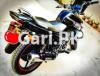 Yamaha YBR 125G 2016 for Sale in Mianwali