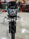 Honda Pridor 2020 for Sale in Ghotki