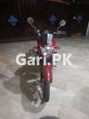 Suzuki GR 150 2020 for Sale in Lahore