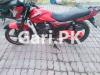 Suzuki GR 150 2019 for Sale in Gujranwala