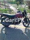 Suzuki GR 150 2020 for Sale in Faisalabad