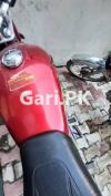 Honda CD 70 2021 for Sale in Lahore