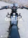 Suzuki GS 150 2015 for Sale in Lahore