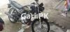 Yamaha YBR 125 2020 for Sale in Ahmedpur East