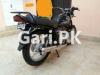 Suzuki GS 150 2017 for Sale in Karachi