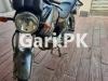 Yamaha YBR 125 2016 for Sale in Islamabad