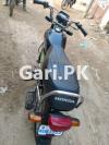 Honda CD 70 2020 for Sale in Karachi