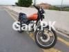 Suzuki Other 2018 for Sale in Islamabad