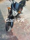 Suzuki GR 150 2019 for Sale in Hasilpur