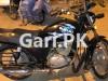 Suzuki GS 150 2010 for Sale in Karachi