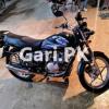 Suzuki GS 150 SE 2018 for Sale in Karachi