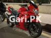 Suzuki Bandit 2012 for Sale in Karachi