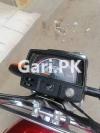 Honda CD 70 2020 for Sale in Lahore