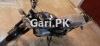 Suzuki GS 150 2021 for Sale in Karachi